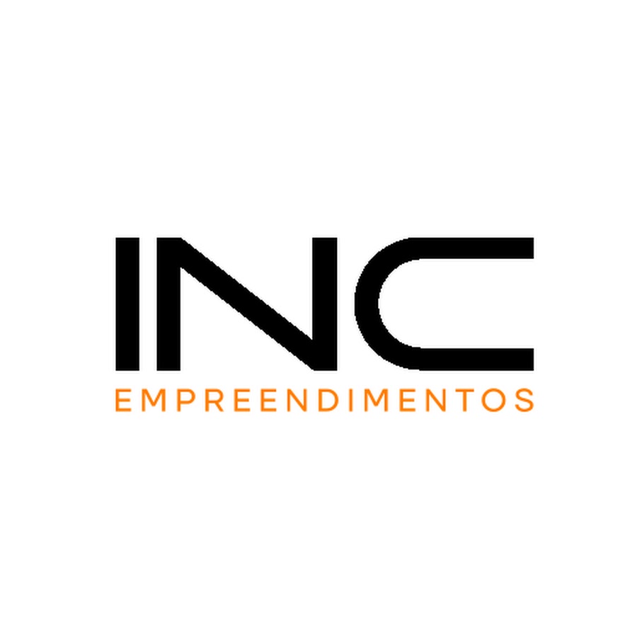 INC Empreendimentos